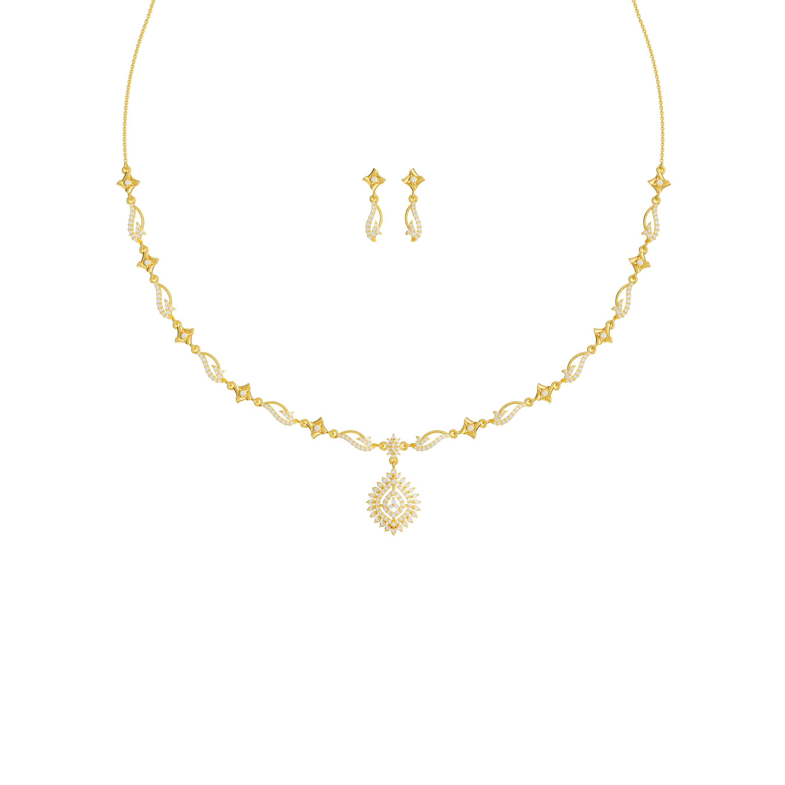 V_SRINSNL 18_2025-04-25_10-07-01.jpg